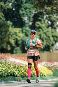 BIB: 
                            <button type="button" onclick="openModal(25930435)" class="btn btn-primary btn-sm float-right btn-popup" data-toggle="modal" data-target=".modal-high-quality">
                        <i class="fas fa-shopping-cart"></i> Add to Cart
                    </button>
                                            <button type="button" onclick="isThisMe(25930435, true)" class="btn btn-success btn-sm float-right btn-popup btn-isme hidden" data-toggle="tooltip" data-placement="bottom" title="นี่คือรูปของคุณใช่ไหม คลิกที่นี่เพื่อเอาเข้าอัลบั้ม">
                        <i class="fas fa-plus"></i> Add to album
                    </button>
                    <button type="button" onclick="isThisMe(25930435, false)" class="btn btn-warning btn-sm float-right btn-popup btn-isnotme hidden">
                        <i class="fas fa-ban"></i> Remove from album
                    </button>